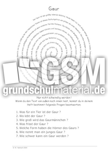 Gaur.pdf